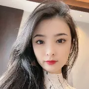 ☞别说话吻我☜