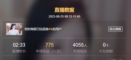 鱼汐👄再见六的图片