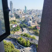 厉兵秣马