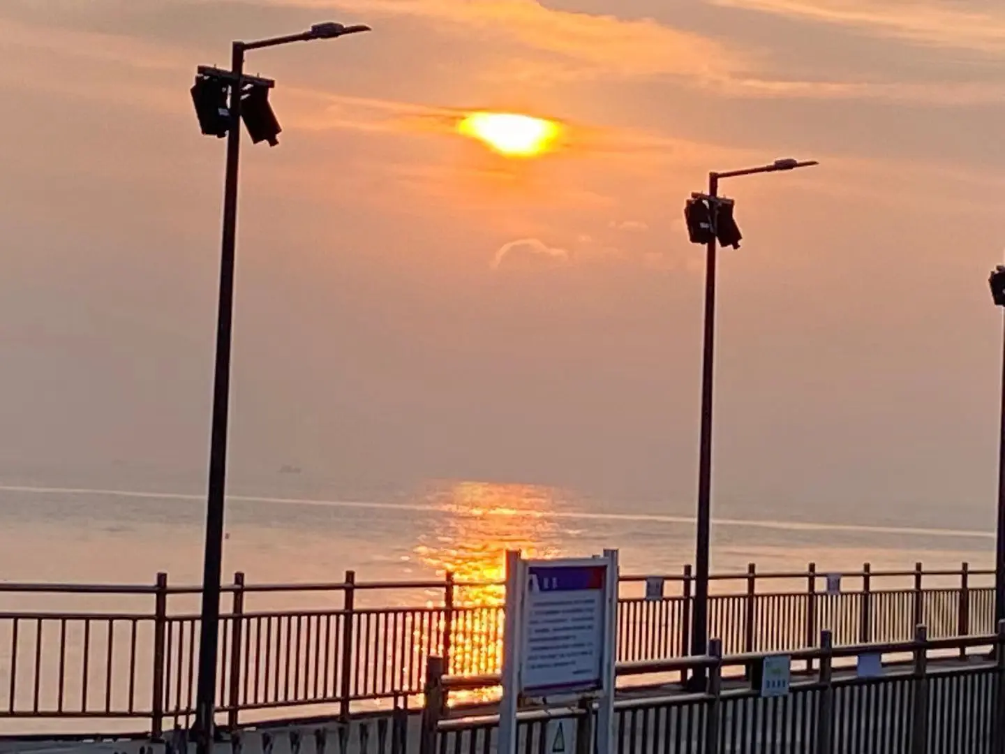 💞阳阳得意💞主播图片