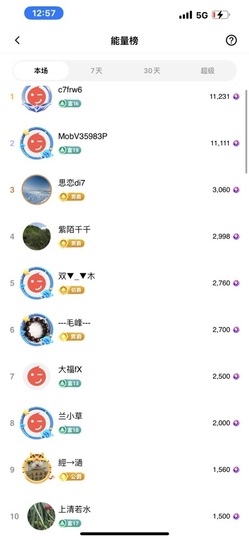 广西玲玲🌻的图片
