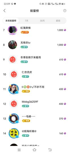 广西玲玲🌻的图片