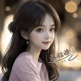 果果(平安好运)的图片