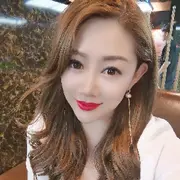 彬彬专属