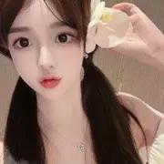 你的白月光。，