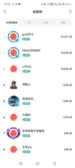 广西玲玲🌻的图片