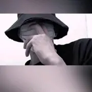 ◈鸽子爱画画