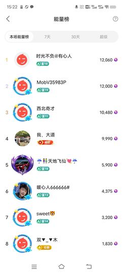 广西玲玲🌻的图片