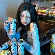 小酸酸😛