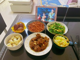 小雅ღ金牌代理丶➹的图片