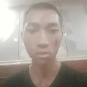梁高龄