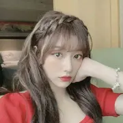 ♥@独宠一人@♥