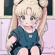 无敌霹雳满