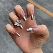 挑棒棒儿养颜舒
