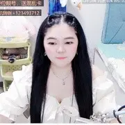 AA芊芊金牌24小时