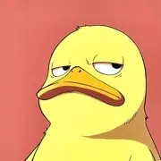 某人~z