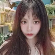 辛夷💕新人唱歌主播