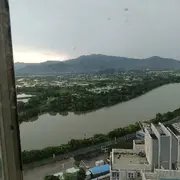 ☜朝天椒☞