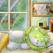 昵称违规，请重新修改