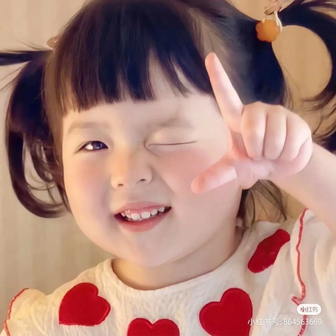 一树梨花压海唐同学☞的主播照片