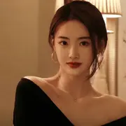 雪絮儿～