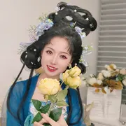 甜心治愈系