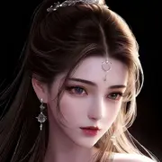 々枫}