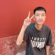 萧社长