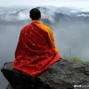 十五｀