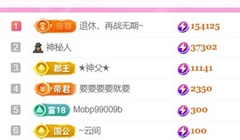 热舞倾城静静的图片