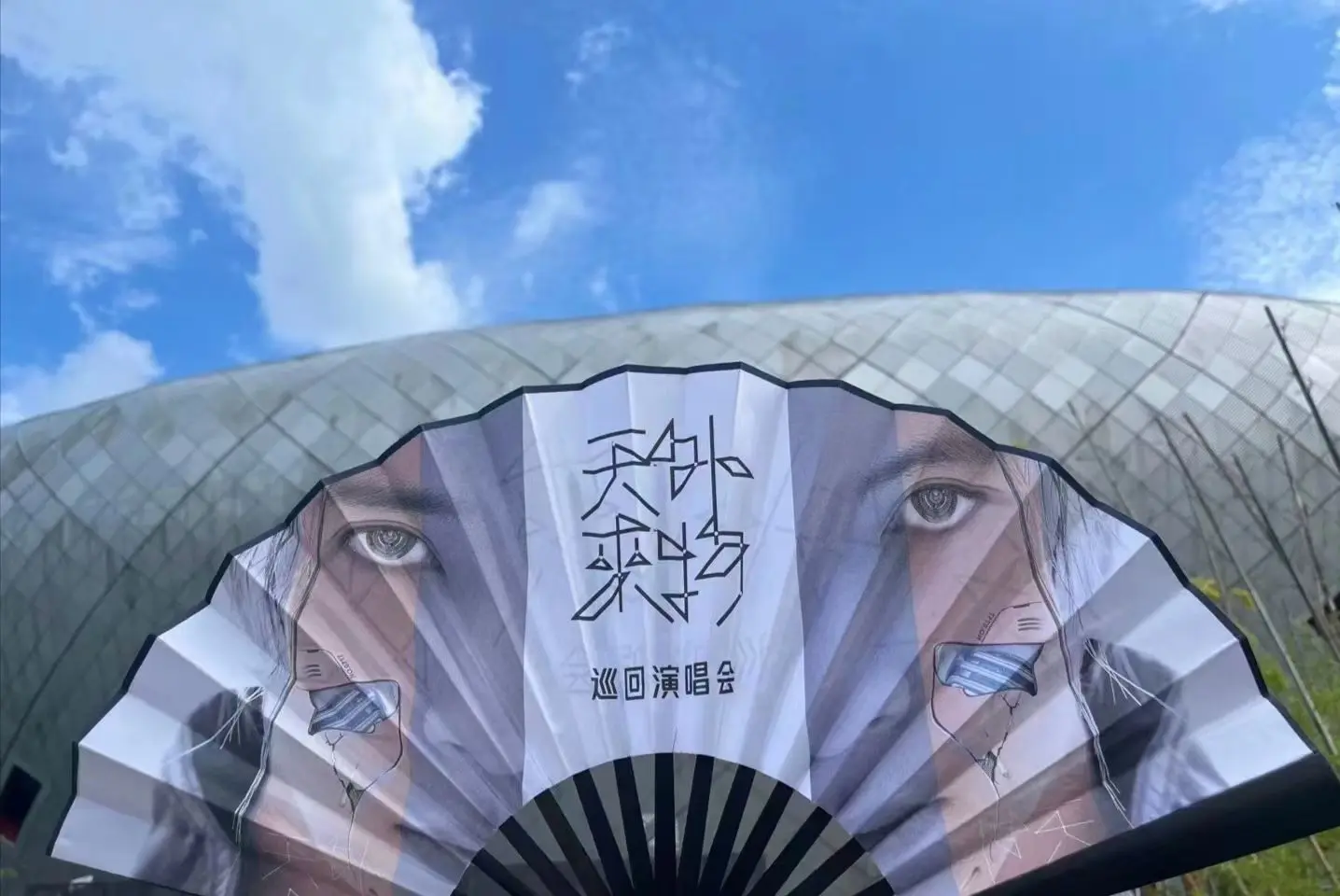 能肆无忌惮也能秒换的主播照片