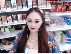 凑美没人爱的图片