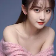 初三2班曾经的学长
