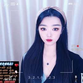 小雅ღ金牌代理丶➹的图片