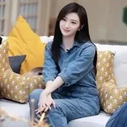 星光888666