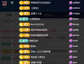 乘风破浪的66的图片