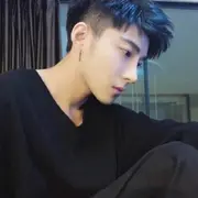香水🈶毒💞