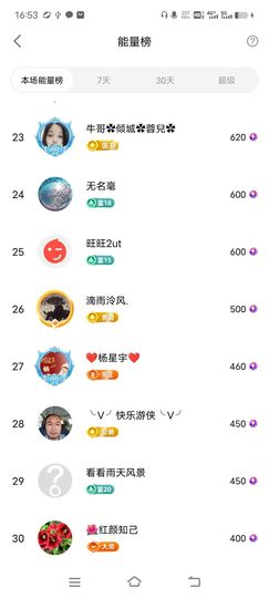 广西玲玲🌻的图片