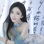 ღ娜娜ぃ安静唱歌🍀