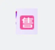 昵称违规，请重新修改