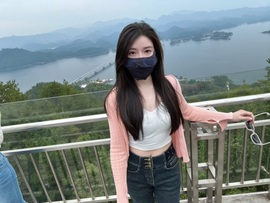 7978萌小夏♥的图片