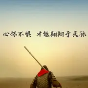 .Ai🌊93人.