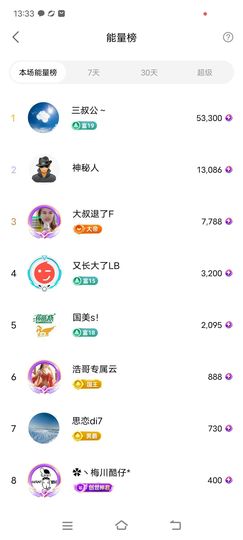 广西玲玲🌻的图片