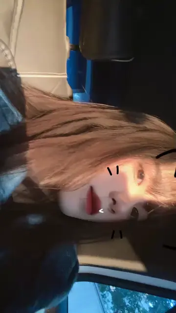 回不去的何止时间