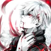 月之神帝