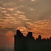 新人小美.
