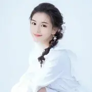 美🌸夏