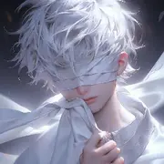 い洛神い的用户头像