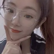 Aly~叶子