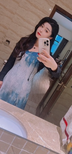 小雅ღ金牌代理丶➹的图片